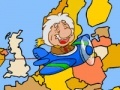 Europe