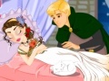 Sleeping Beauty