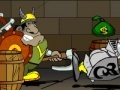 Vikings