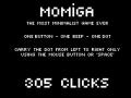 Momiga