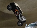 Hot Rod Vengeance