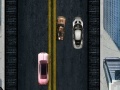 Mafia Rush