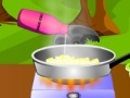 Didi House Cooking 37
