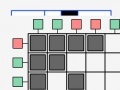 B-square