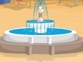 Dream theme park