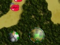 FWG Random Defence
