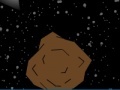 Asteroidal girdle