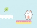 Gubby's Leaf Collect