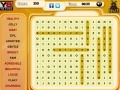 Adjectives Search