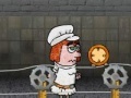 Time Killer