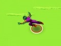 Dragon Ball Football