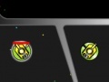 Space Defense Academy