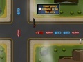 Traffic Terror 2