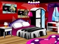  Monster High Fan Room Decoration