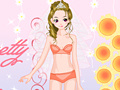 My Pretty Bride