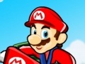 Save Mario - 2