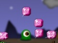 Jelly Adventure 2 Rubies