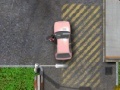 Valet Parking 2