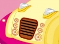 School bus design