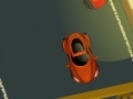 Speed Friends