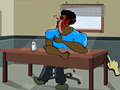 Cubi Kill 3