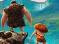 The Croods spot 6 diff