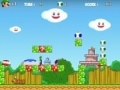 World of Luigi