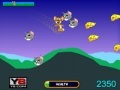 Tom Jerry Ultimatum