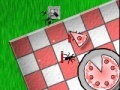 Ant attack