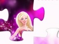 Barbie Fairytale Jigsaw