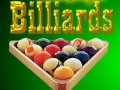 Multiplayer Billiards