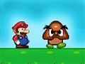 Mario Mushroom Adventure 2