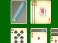 Solitaire - 2
