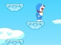 Doraemon Valley Adventur