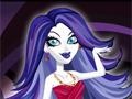 Monster High Spectra Style Dress up