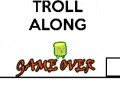 Troll Blocks