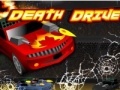 Death Drive