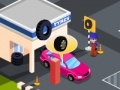 Car Carepoint