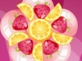 My Sweet Lollipop