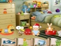 Tots Room