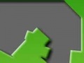Scrape (ok)