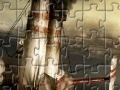 War Aircraft Jigsaw