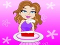 Red Velvet Cake