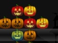 Halloween Pumpkins