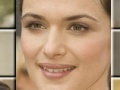 Image Disorder Rachel Weisz