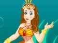Fantasy-Mermaid-Dress-Up
