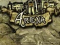Talesworth Arena