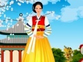 Korean Hanbok