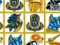 Pharaoh Clix