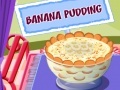 Pudding
